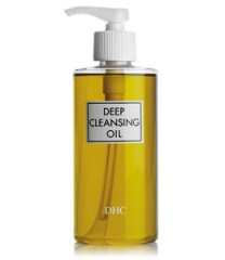 (Photo Credit: DHC Care.com)