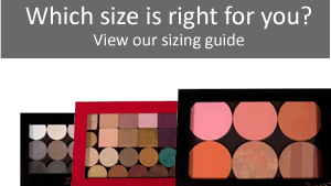 Photo Credit: Z Palette)