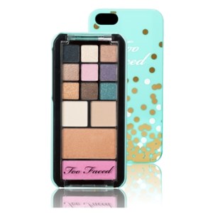 (Photo Credit: Too Faced)