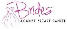 brides against breast cancer