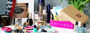 (Photo Credit: Birchbox)