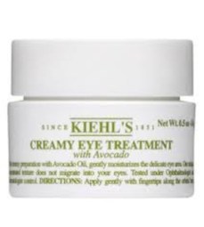 (Photo Credit: Kiehl's)