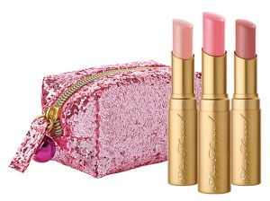 (Photo Credit: Too Faced)