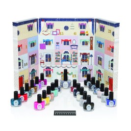 (Photo Credit: Ciate)