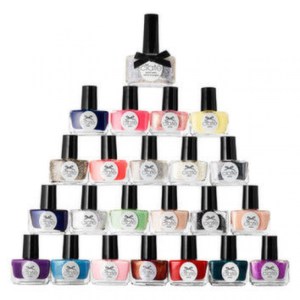 (Photo Credit: Ciate)