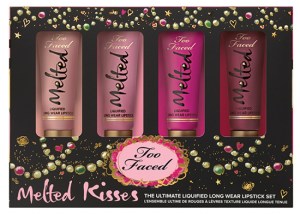 (Photo Credit: Too Faced)