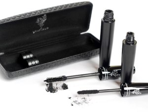 (Photo Credit: Younique)