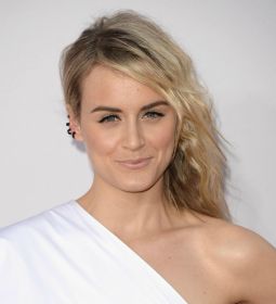 (Photo Credit: Getty Images)