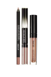 (Photo Credit: Make Up For Ever)