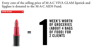 MAC-AIDS-FUND-2013-08-09-15-56-12