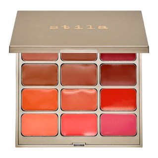 (Photo Credit: Stila)