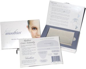 (Photo Credit: Facial Smoothies)