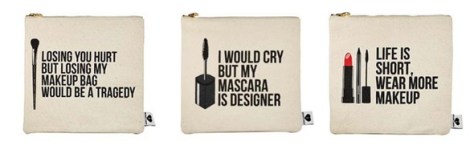 (Photo Credit: Breakups to Makeup)