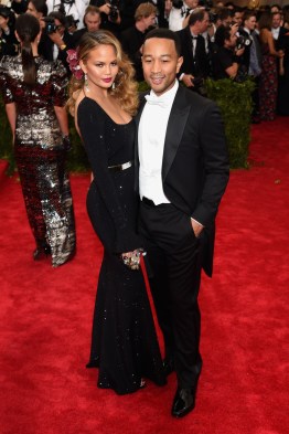 Photo Credit: Jamie McCarthy from Getty Images)