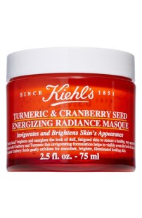kiehls
