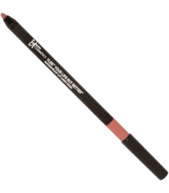 ylbb-blushingnude_300dpi