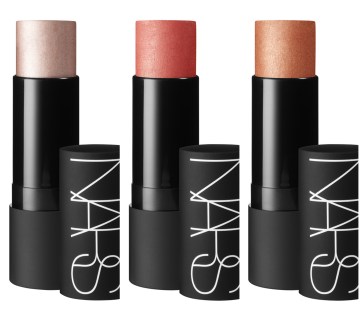 befunky-nars