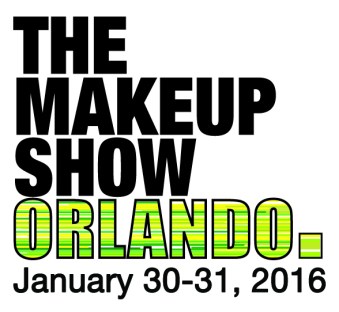 orlando Logo line inside