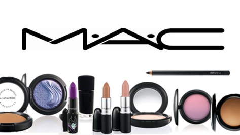 Mac-cosmetics-makeup-