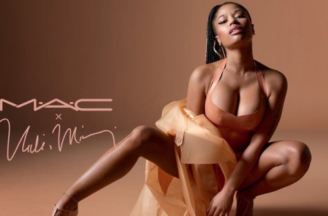 nicki-minaj-mac-2017-billboard-1548