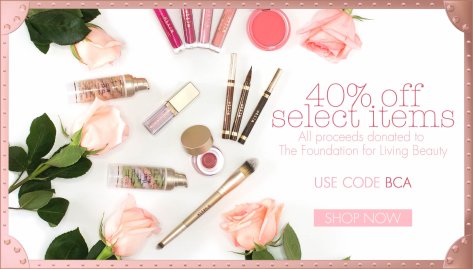 H17_PRIMARY-BCA_1920x1090