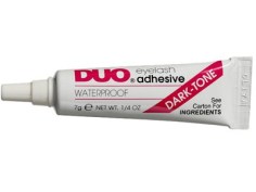 duo-eyelash-adhesive-black_original