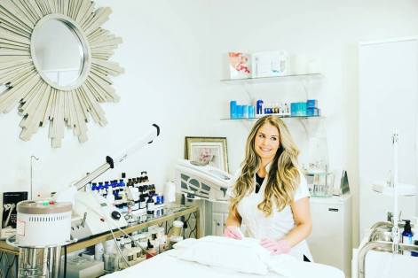 13434842_1042617722496731_7648718276137244609_n